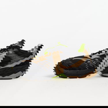 Кецове и обувки Puma AMG x Velophasis Black Черно | 30811402, 0