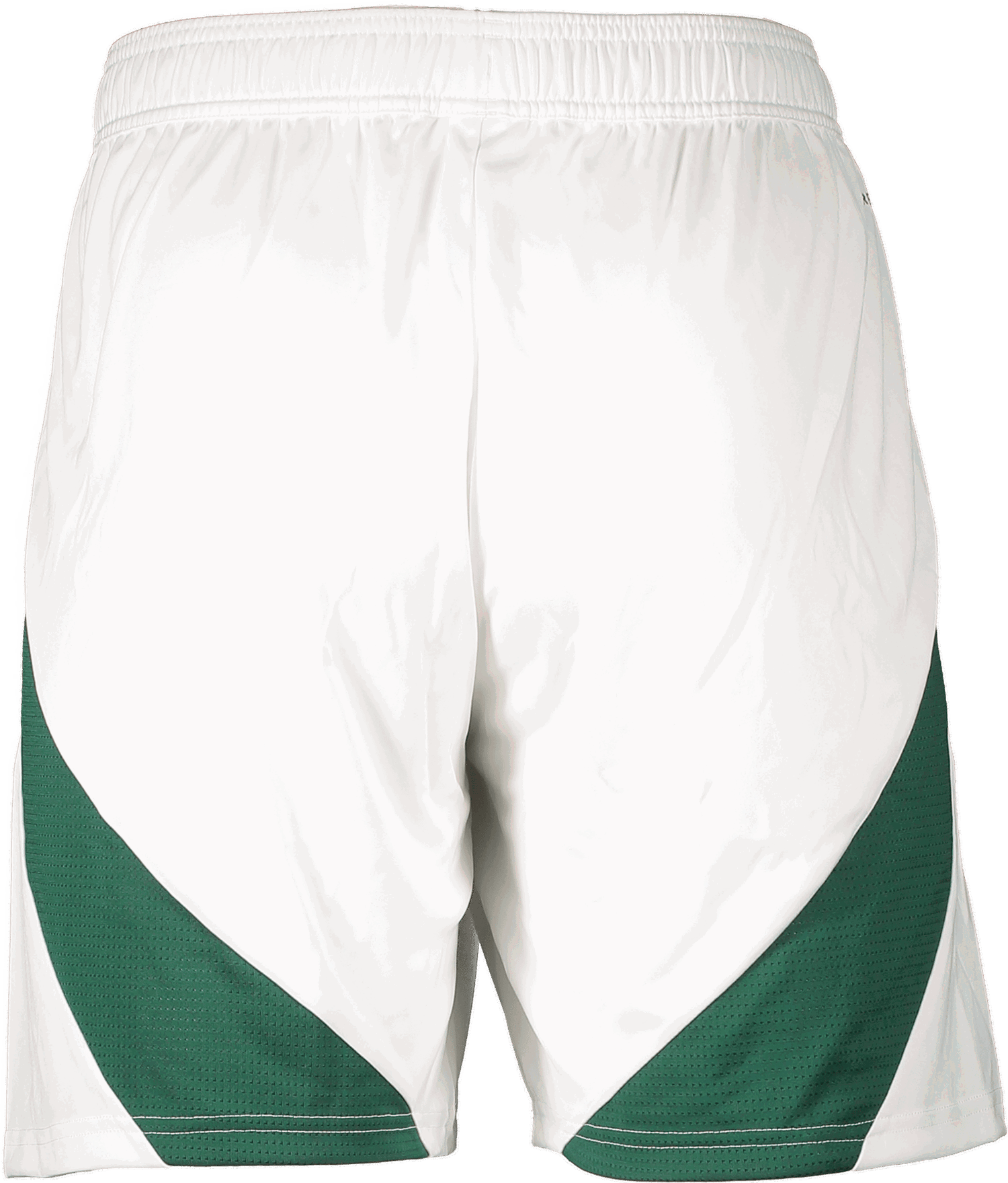 Къси панталони adidas Originals Schalke 04 Special Shorts 2024/2025 Бяло | 5s04ik2248, 1