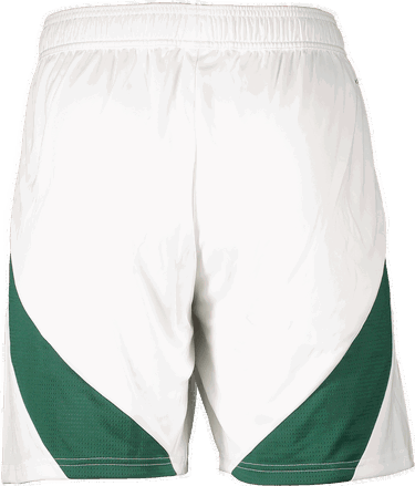Къси панталони adidas Originals Schalke 04 Special Shorts 2024/2025 Бяло | 5s04ik2248, 1