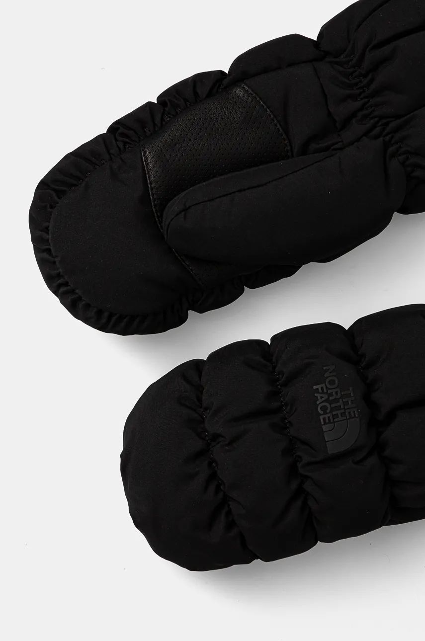 Ръкавици The North Face Montana Winter Mittens Черно | NF0A88JQJK31, 1