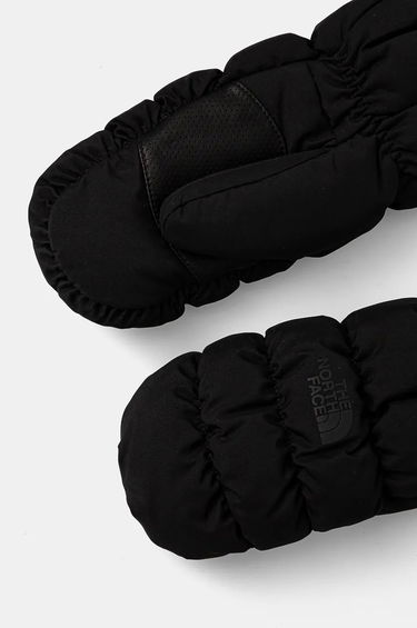 Ръкавици The North Face Montana Winter Mittens Черно | NF0A88JQJK31, 1