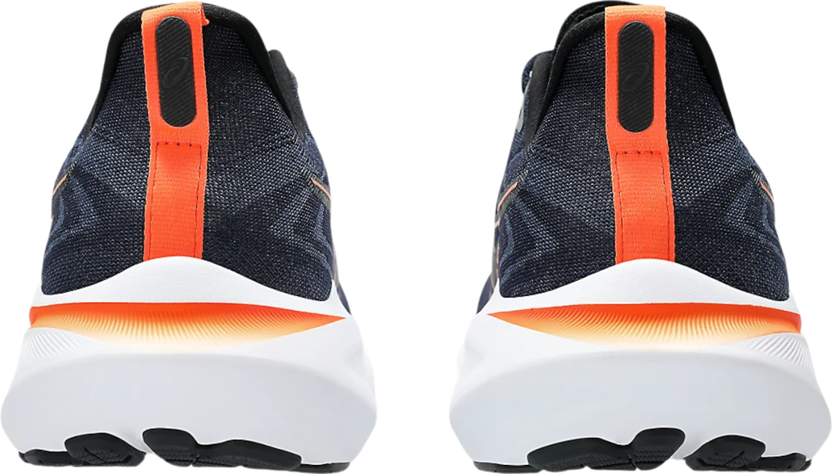 Кецове и обувки Asics GT-2000 13 Синьо | 1011b861-401, 1