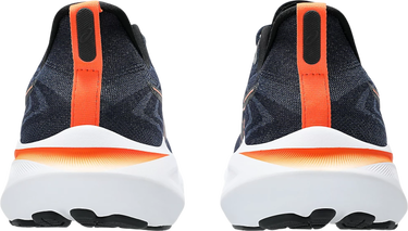Кецове и обувки Asics GT-2000 13 Синьо | 1011b861-401, 1