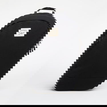 Раница Osprey Arcane Small Day Backpack 10L Черно | 10042855OSP, 0