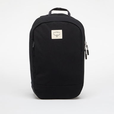 Arcane Small Day Backpack 10L, 0