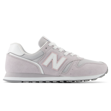 Кецове и обувки New Balance New Balance WL373SO2 Лилаво | NBWL373SO2, 0
