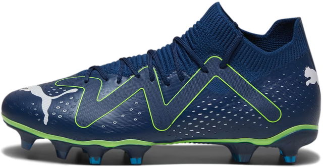 FUTURE MATCH FG/AG Football Boots