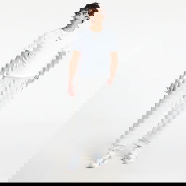 Спортни панталони Jordan Jordan Brooklyn Fleece Pants Сиво | HV0546-050, 3