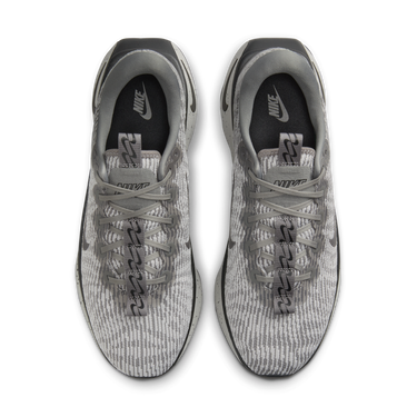 Кецове и обувки Nike Motiva Сиво | DV1237-002, 3