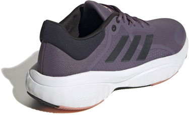 Кецове и обувки adidas Originals Response W Лилаво | IG0334, 2