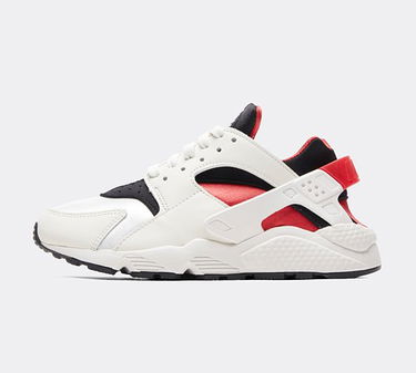 Кецове и обувки Nike Huarache W Бяло | DH4439-103, 0