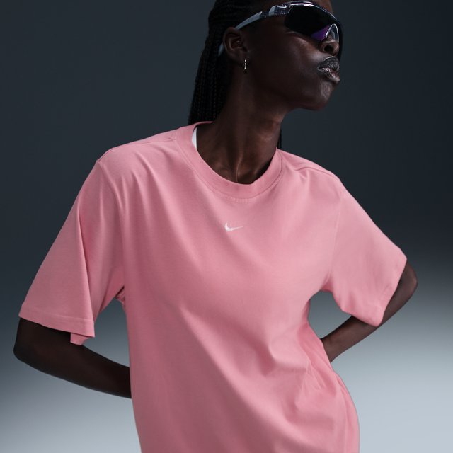 Sportswear Essential T-Shirt