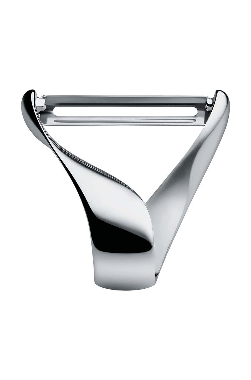 Домашен декор Alessi Sfrido Peeler Металик | VS02, 0