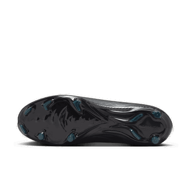 Кецове и обувки Nike Mercurial Vapor 16 Academy MG Черно | FQ8374-002, 1