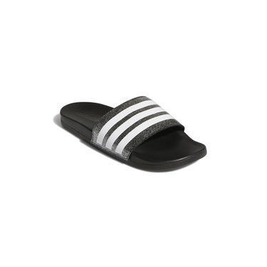 Кецове и обувки adidas Originals Adilette Comfort Slides Черно | FY8836, 4