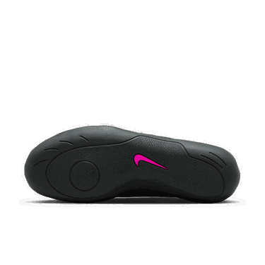 Кецове и обувки Nike Zoom SD 4 Черно | 685135-004, 3