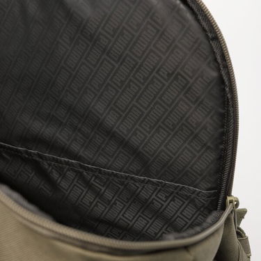 Раница Puma Plus Pro Зелено | 079521 04, 3
