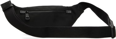 Чанта за кръста Moncler Moncler Durance Small Belt Bag Черно | K209A5M00001M7755, 2
