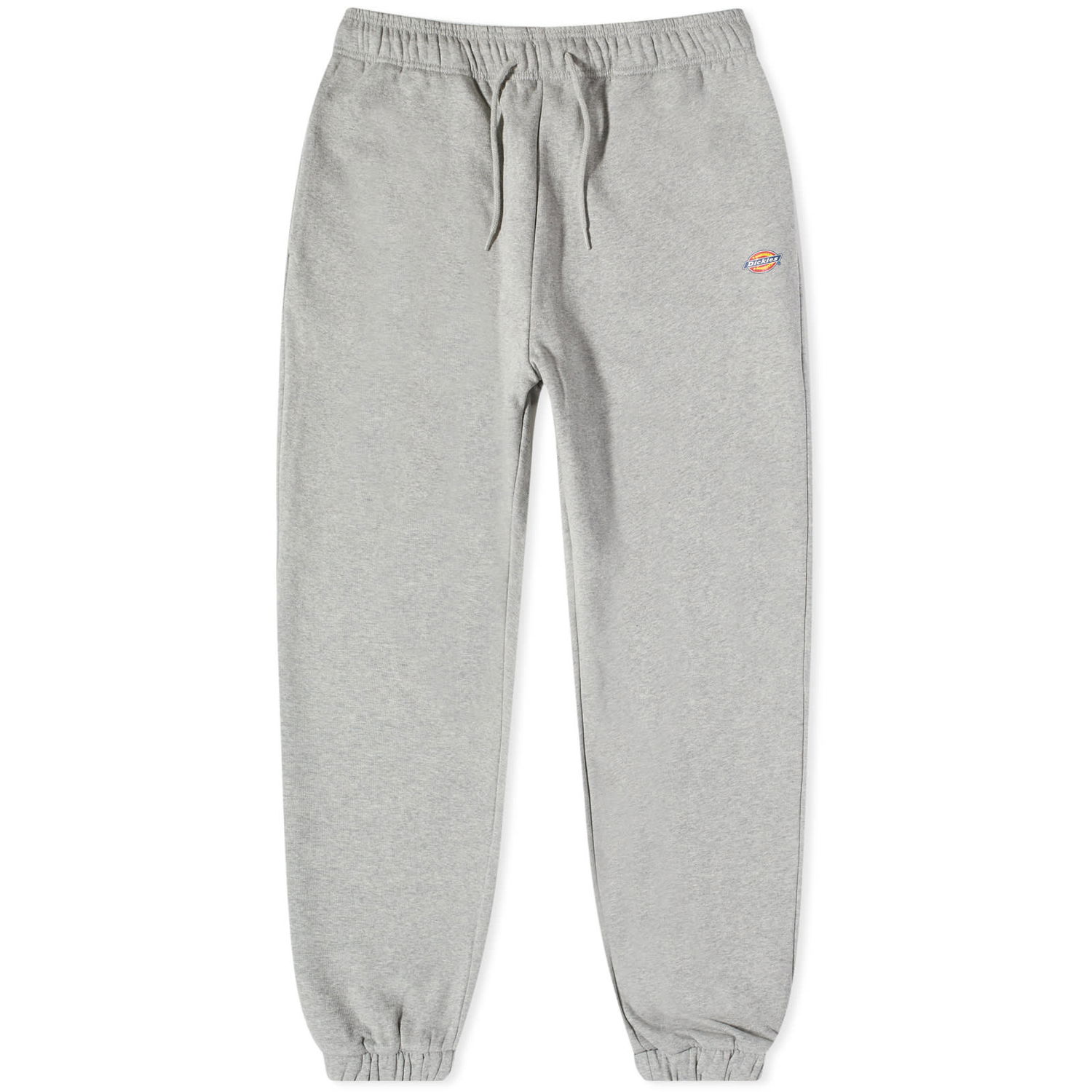 Спортни панталони Dickies Mapleton Sweatpants Сиво | DK0A4XIMGYM1, 0