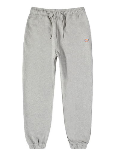 Mapleton Sweatpants