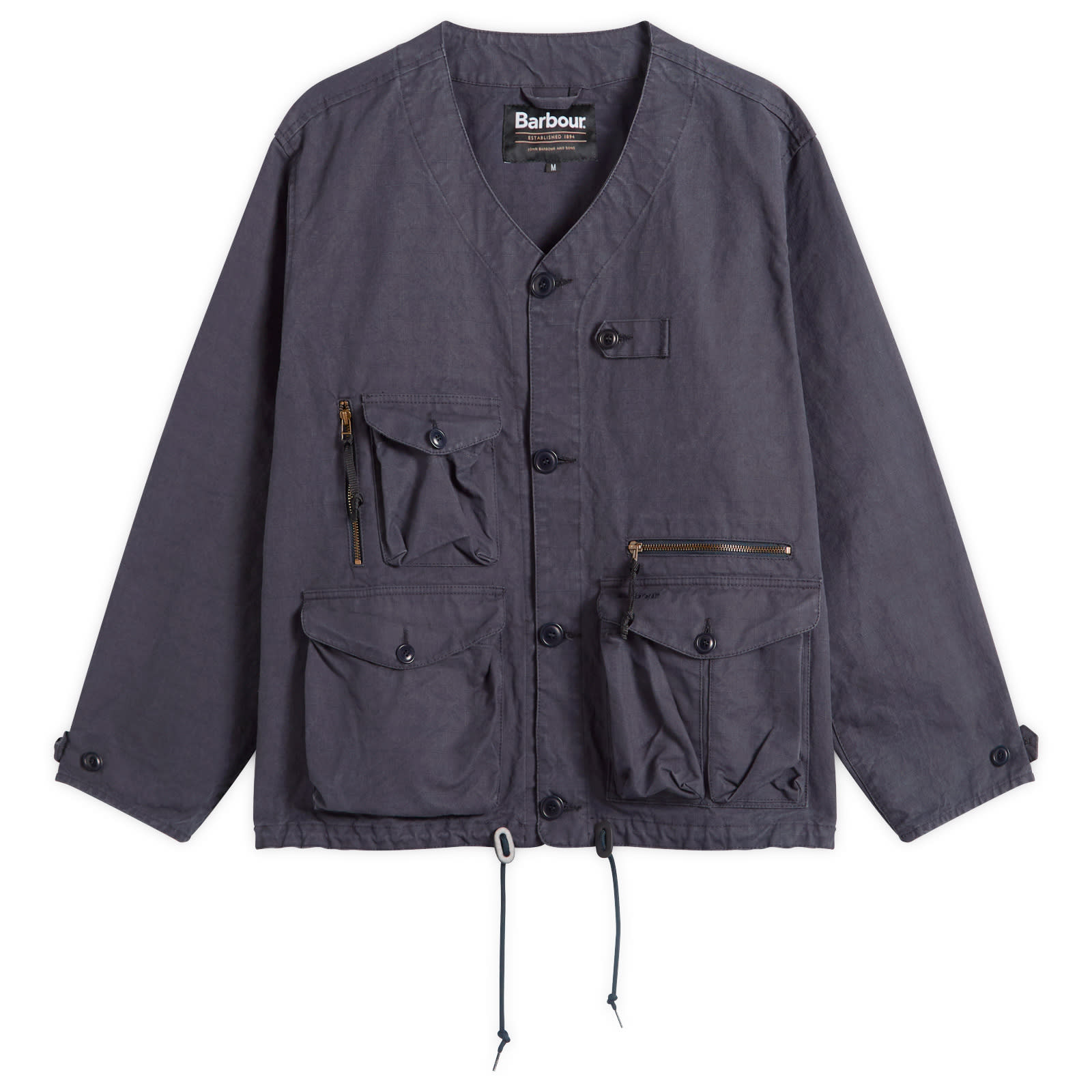 Barbour product image