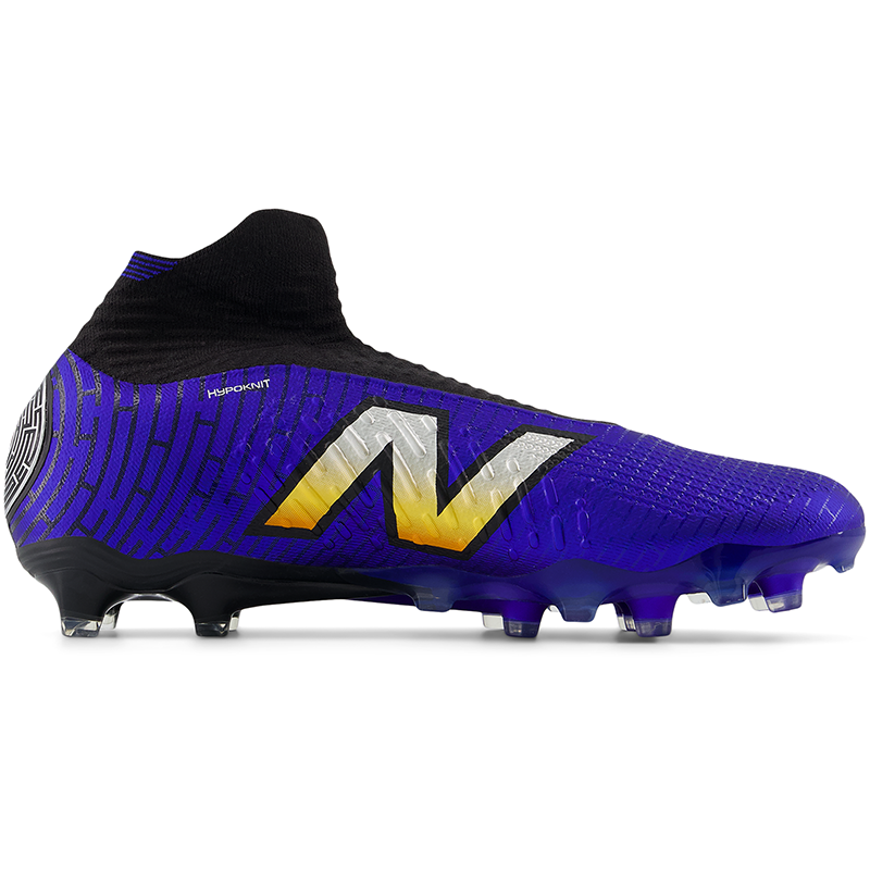 Кецове и обувки New Balance TEKELA PRO FG V4+ Синьо | NBST1FZ45, 0