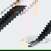 adidas TERREX Terrex Xperior