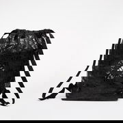 Stella McCartney Croc AOP Shine Gymsack