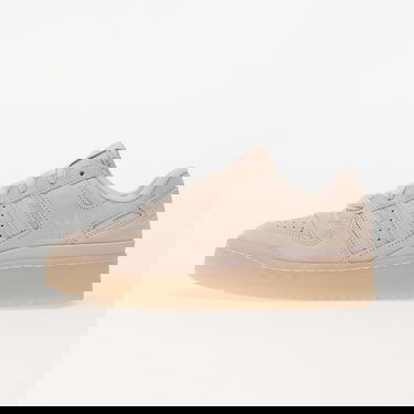 Кецове и обувки adidas Originals Forum Bold Stripes W Бежово | IF7222, 0