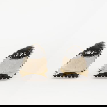 Кецове и обувки Nike LD-1000 Бежово | HJ4687-004, 4