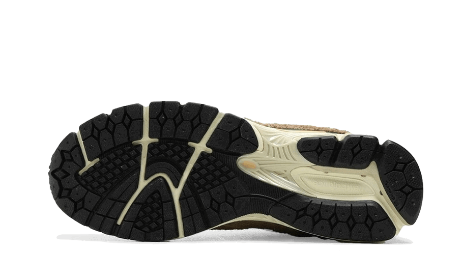 Кецове и обувки New Balance 200 Сиво | M2002REJ, 1