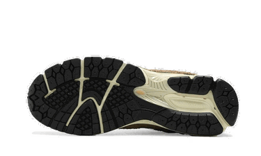 Кецове и обувки New Balance 200 Сиво | M2002REJ, 1
