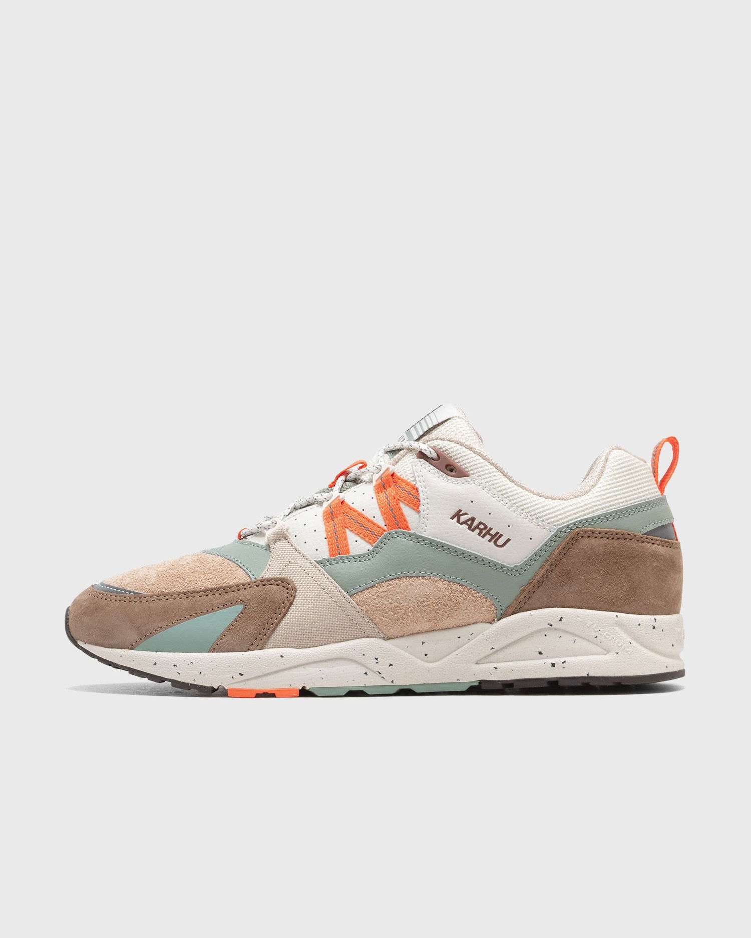 Кецове и обувки Karhu Fusion 2.0 Многоцветен | F804193, 0