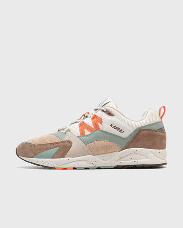 Кецове и обувки Karhu Fusion 2.0 Многоцветен | F804193, 0