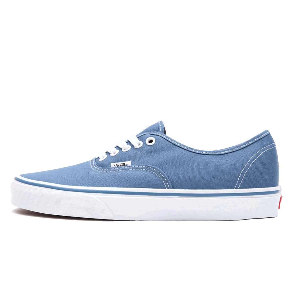 Кецове и обувки Vans Authentic Синьо | VN000EE3NVY, 0