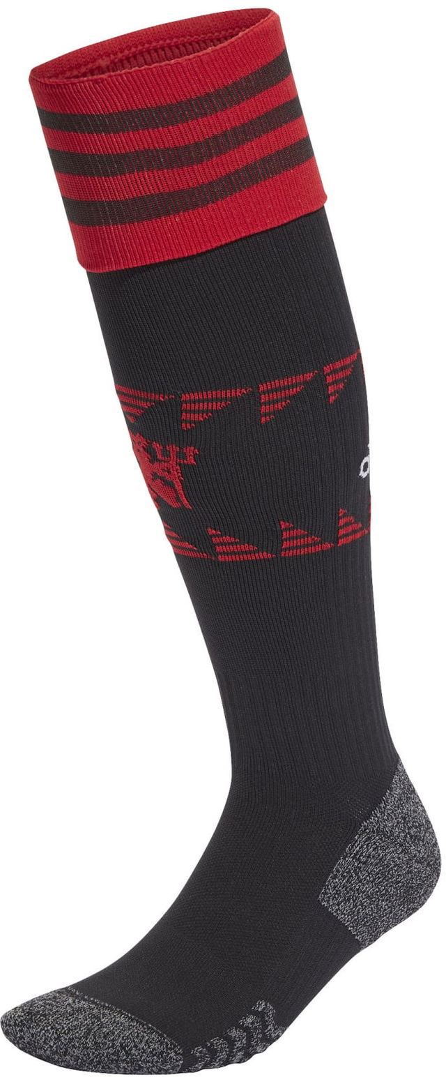Manchester United FC 2022/23 High Socks