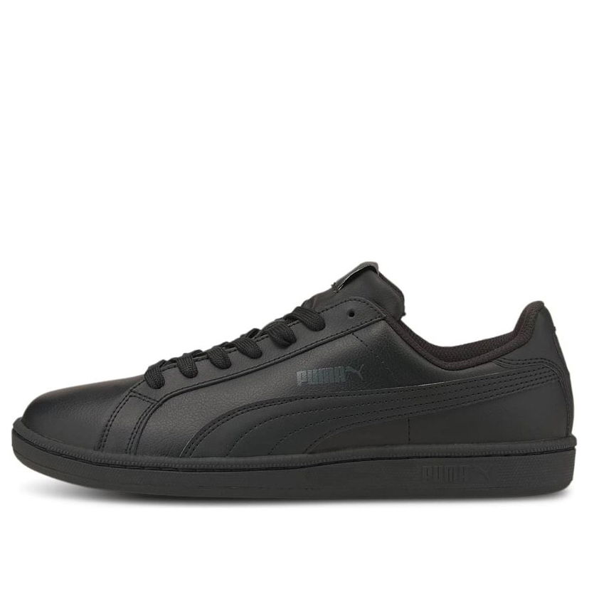 Кецове и обувки Puma Smash Черно | 356722-04