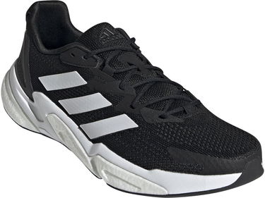 Кецове и обувки adidas Performance X9000L3 Черно | S23681, 3