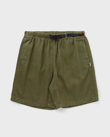 Къси панталони GRAMICCI Hemp G-Shorts Зелено | G5SM-P067-HEMP-OLIVE, 1