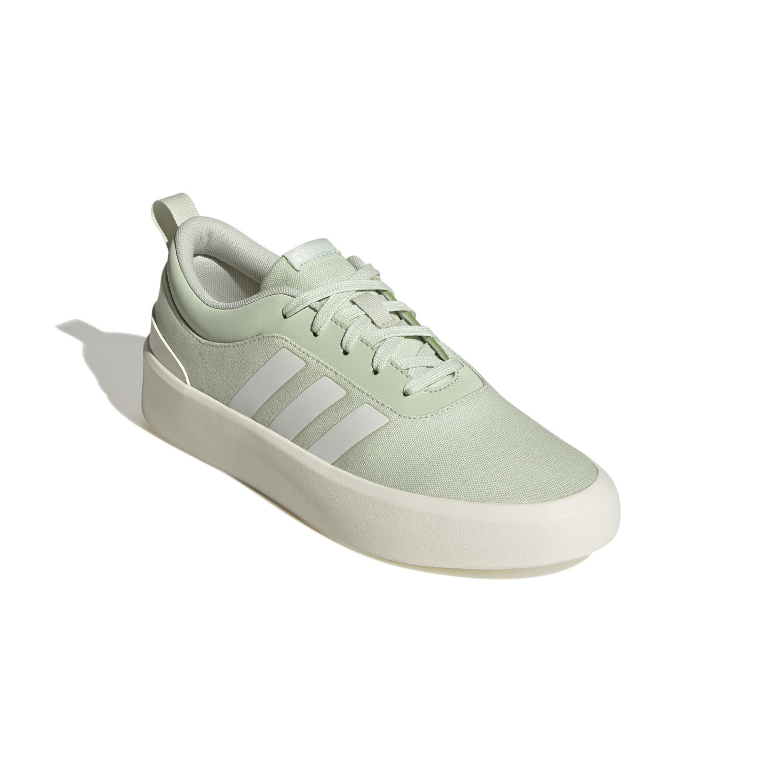 Кецове и обувки adidas Originals Futurevulc 36 2/3 Сиво | GX4195, 1