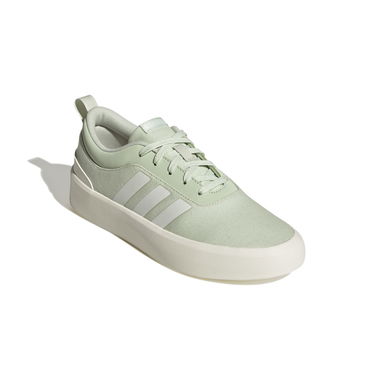 Кецове и обувки adidas Originals Futurevulc 36 2/3 Сиво | GX4195, 1