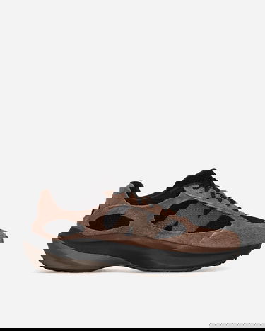 Кецове и обувки New Balance WRPD Runner "Dark Mushroom" Кафяво | UWRPDMUS, 3