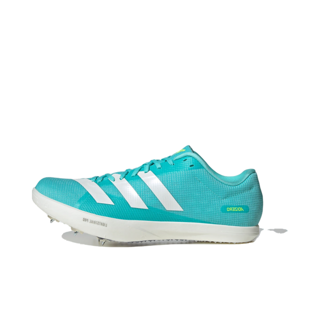 Adizero Long Jump