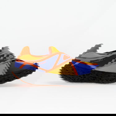 Кецове и обувки adidas Originals Zponge Flux Многоцветен | JR4279, 2