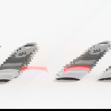Кецове и обувки adidas Originals ZX RS Сиво | JR1159, 4