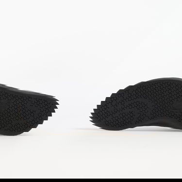 Кецове и обувки adidas Originals Marvel x Stan Smith Черно | GZ5993, 4