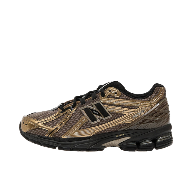 New Balance product image