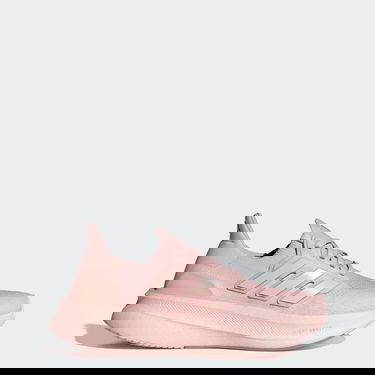 Кецове и обувки adidas Performance Ultraboost 5 Розово | ID8845, 1