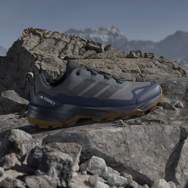 Terrex Skychaser AX5 GORE-TEX Hiking Shoes