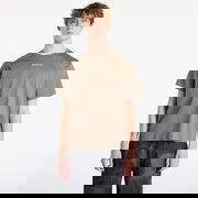 Astrape Metallic Bar T-Shirt